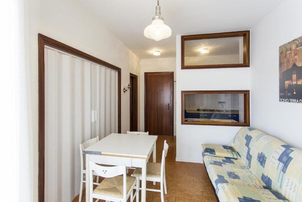 Hotel Apollo Lido di Jesolo Zewnętrze zdjęcie