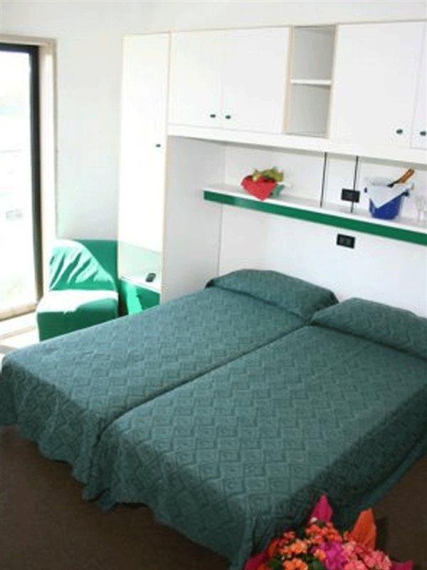 Hotel Apollo Lido di Jesolo Zewnętrze zdjęcie