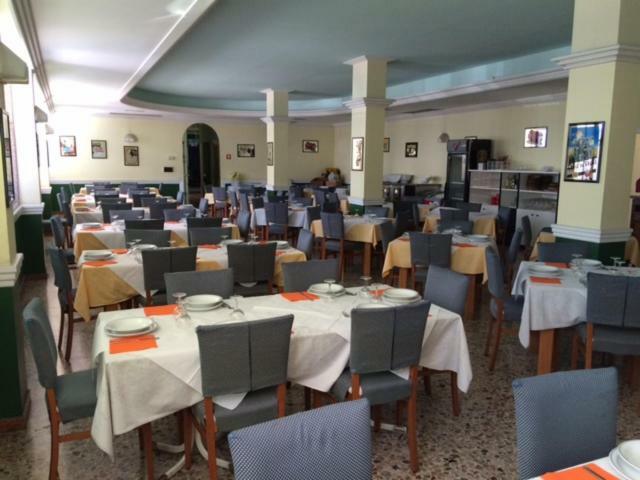 Hotel Apollo Lido di Jesolo Zewnętrze zdjęcie